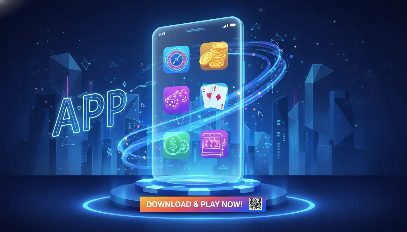 App von Millionaria casino