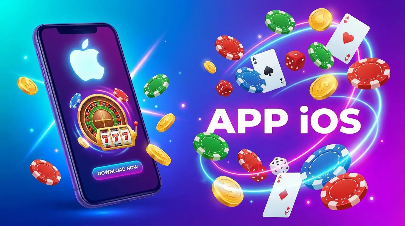 Millionaria casino App für iPhone