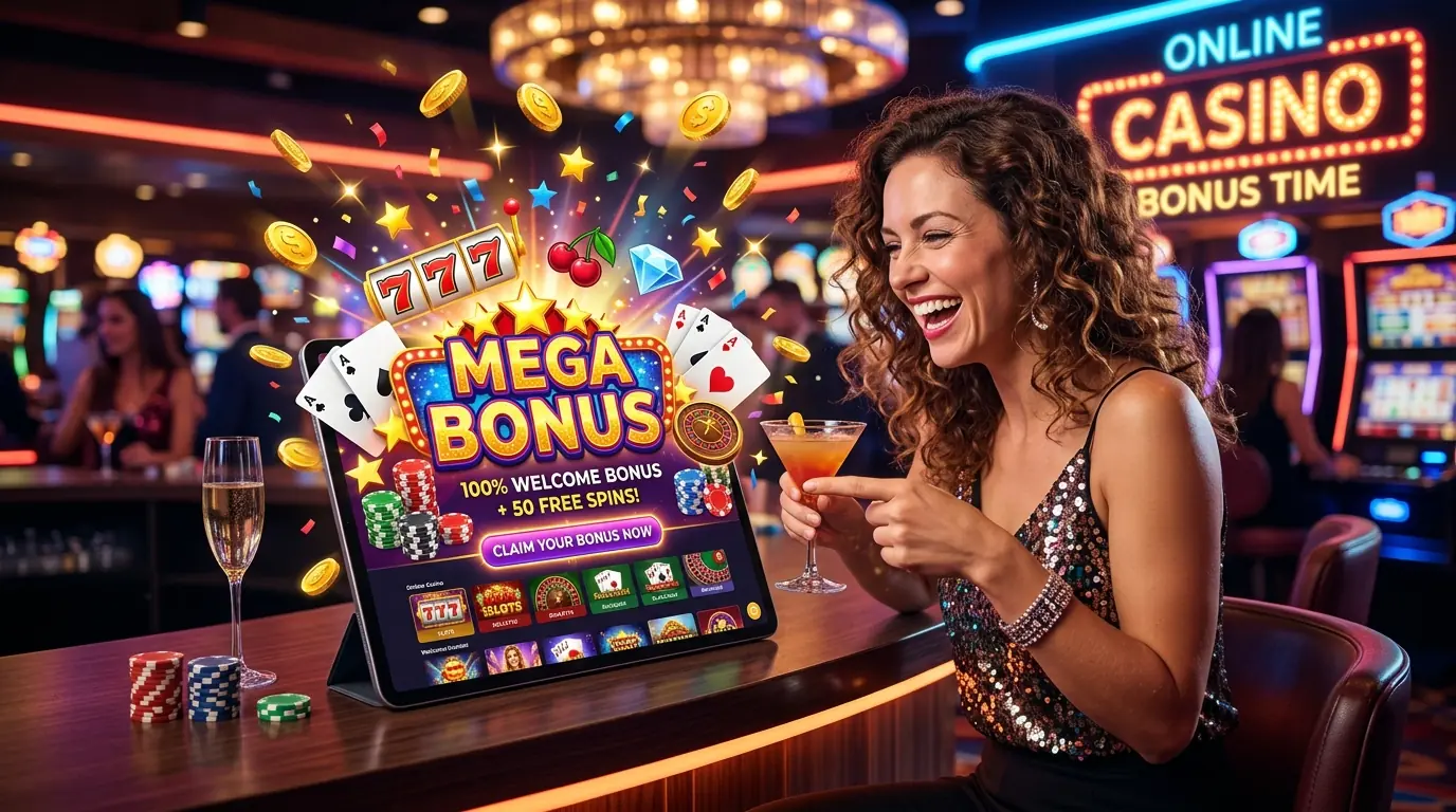 Bonus bei Millionaria casino