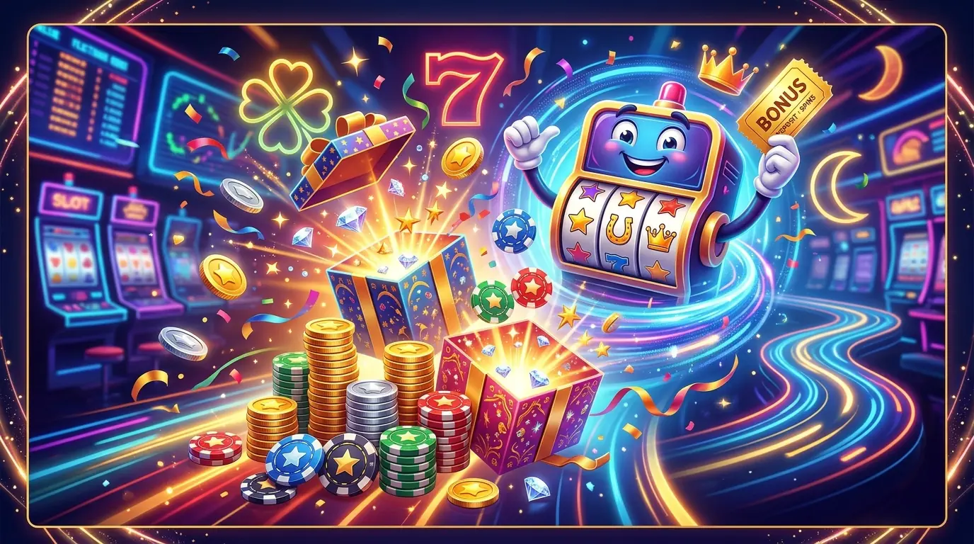 Promotions bei Millionaria casino
