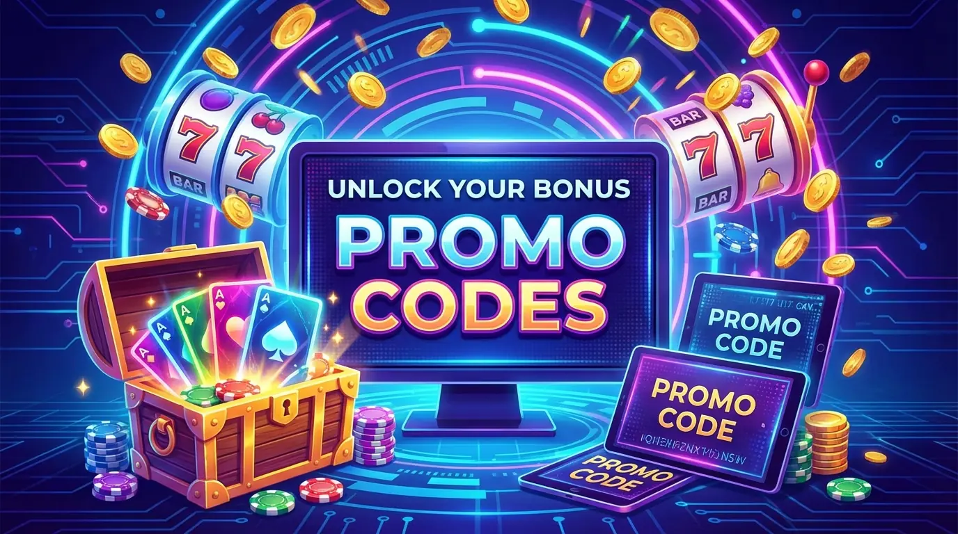 Promo Codes bei Millionaria casino