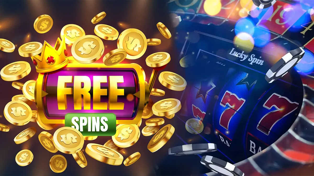 Freispiele bei Millionaria casino