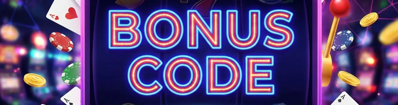 Bonuscode bei Millionaria casino