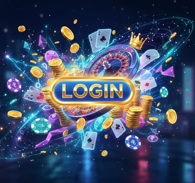 Millionaria casino Kontozugang