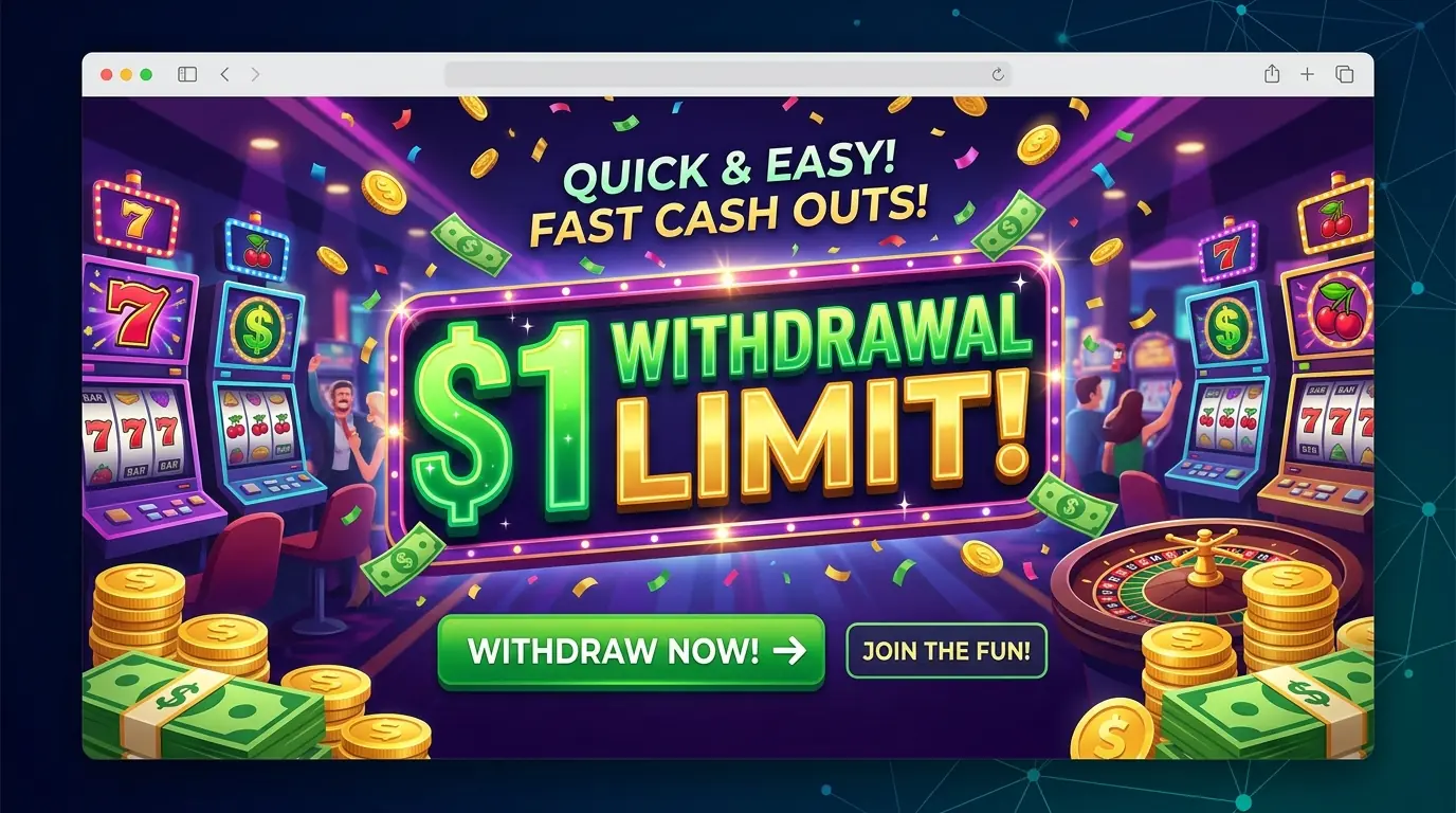 Auszahlungslimit bei Millionaria casino