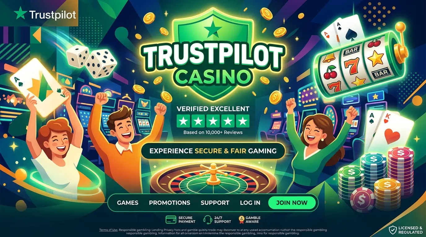 Bewertungen zu Millionaria casino
