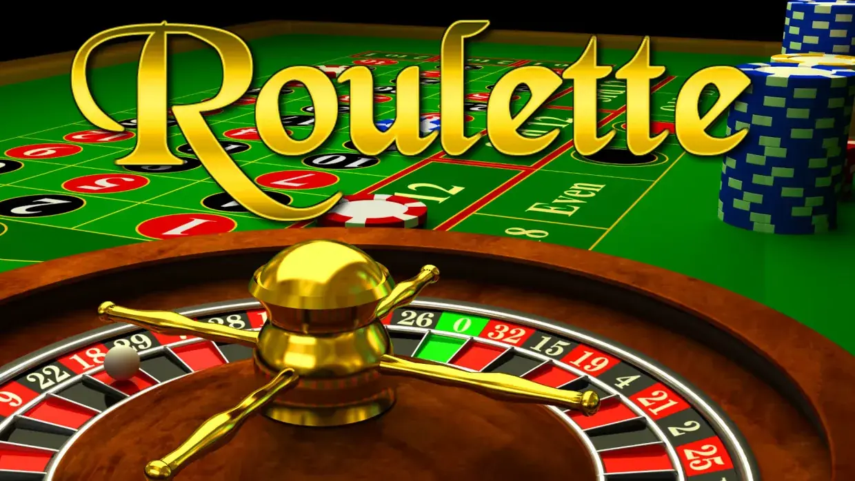 Roulette bei Millionaria casino