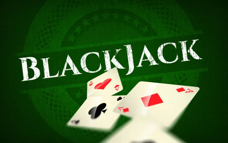 Blackjack bei Millionaria casino
