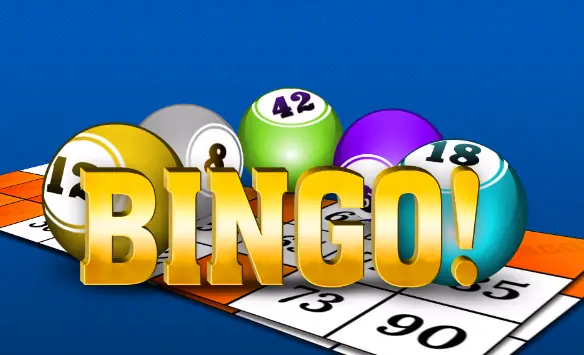 Bingo bei Millionaria casino