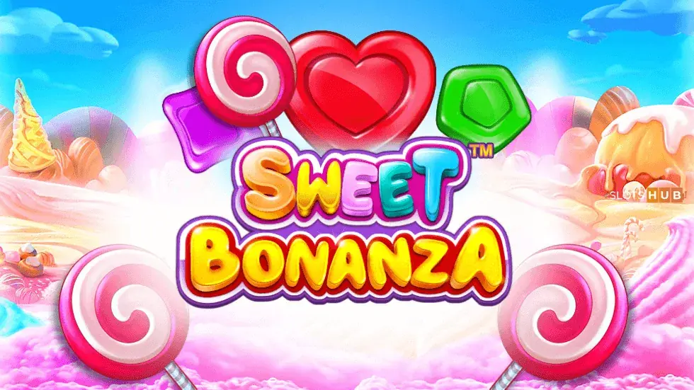 Millionaria casino Sweet Bonanza