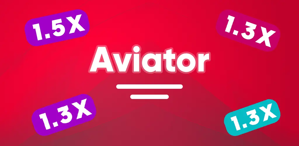 Millionaria casino Aviator